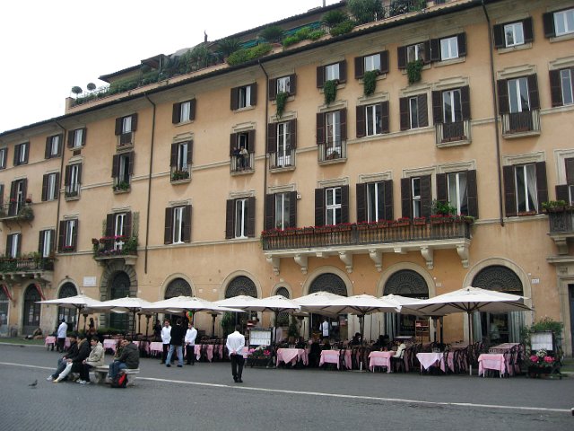 Piazza Navona-8.JPG